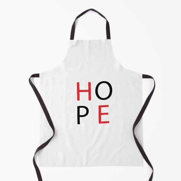 Item preview, HOPE design designed and sold by LKWDesigns.