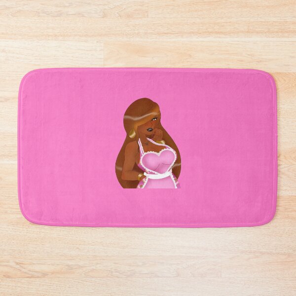 Item preview, Semolina Sprinkle designed and sold by ArielSRM.