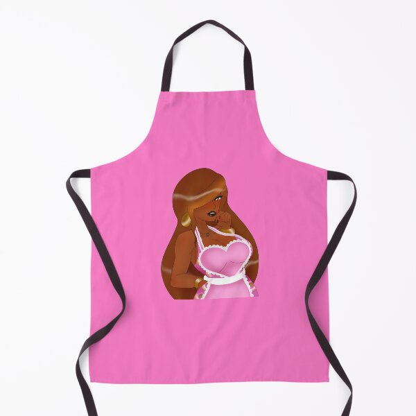 Item preview, Semolina Sprinkle designed and sold by ArielSRM.
