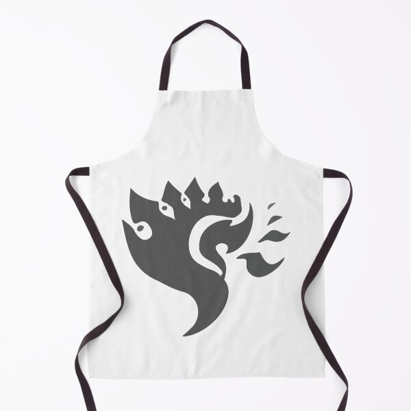 Item preview, Blade and Soul Gon  designed and sold by Mediosa.