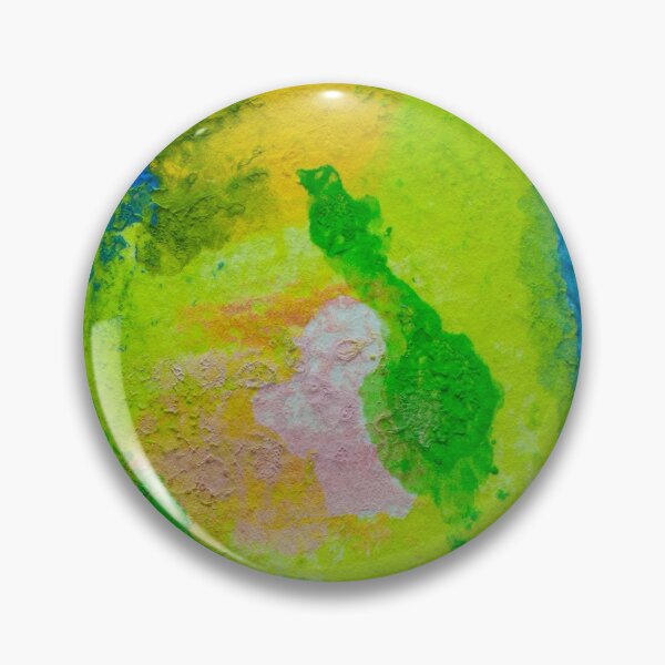 Item preview, Color Impressions 2 designed and sold by srwdesign.