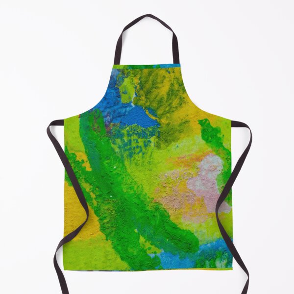 Item preview, Color Impressions 2 designed and sold by srwdesign.