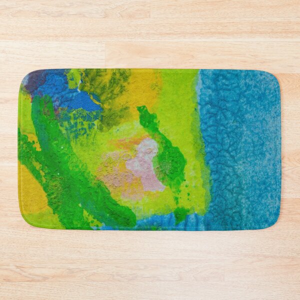 Item preview, Color Impressions 2 designed and sold by srwdesign.