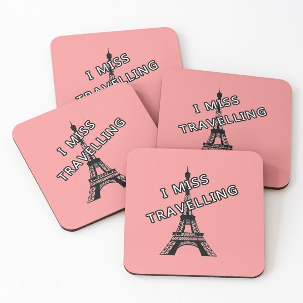 Item preview, I love travelling , travelling ,Paris city , Pisa tower designed and sold by Mekoooo.