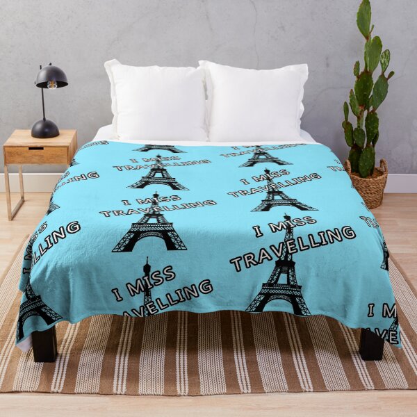 Item preview, I love travelling , travelling ,Paris city , Pisa tower designed and sold by Mekoooo.