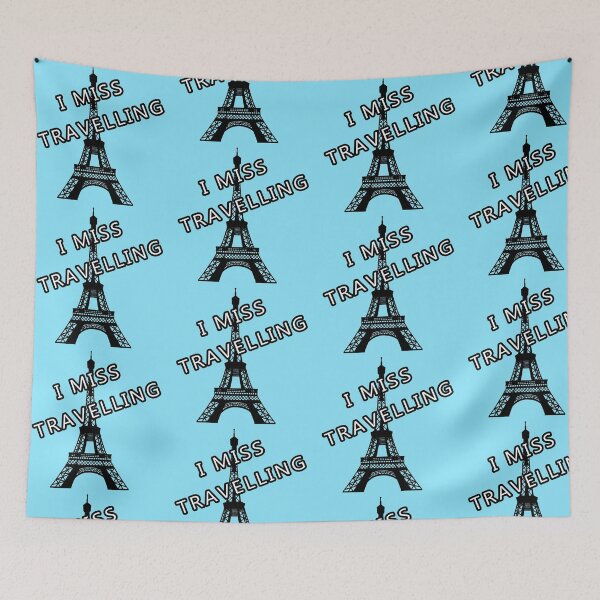 Item preview, I love travelling , travelling ,Paris city , Pisa tower designed and sold by Mekoooo.