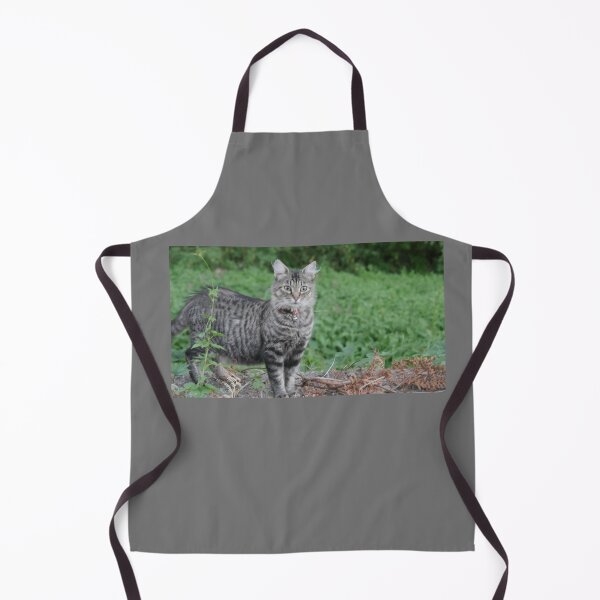 Item preview, Is it really? designed and sold by Tlalit(&Ellah) Orr.