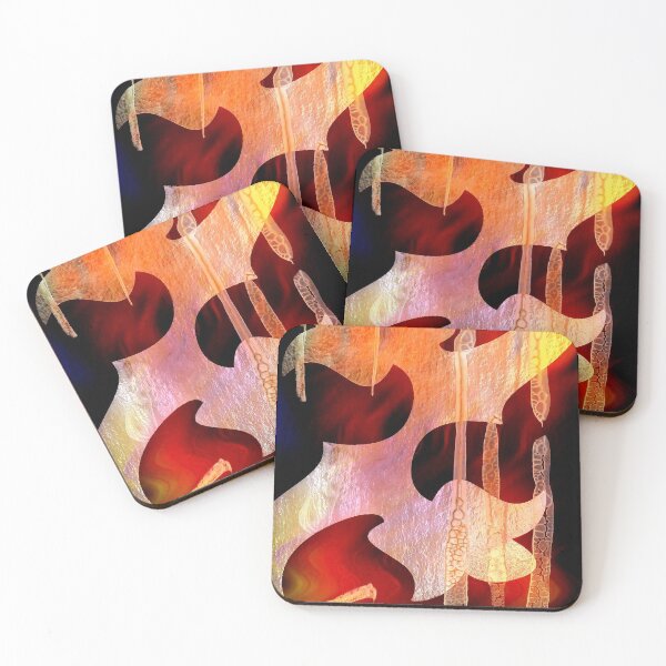 Item preview, Digital Drippy Design!  designed and sold by heatherfriedman.