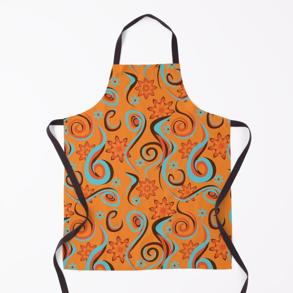 Item preview, Abstract motifs designed and sold by KalavartStudio.