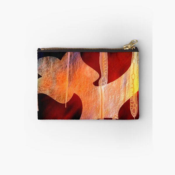 Item preview, Digital Drippy Design!  designed and sold by heatherfriedman.