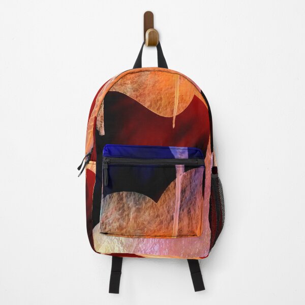 Item preview, Digital Drippy Design! designed and sold by heatherfriedman.