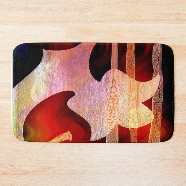 Item preview, Digital Drippy Design!  designed and sold by heatherfriedman.