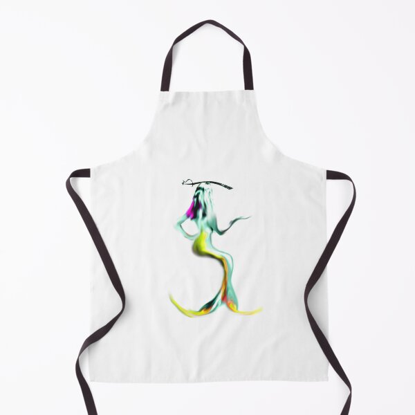 Item preview, Sword mermaid designed and sold by Sandy Maya's Artwork.