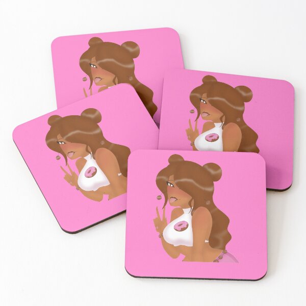 Item preview, Choux Sprinkle designed and sold by ArielSRM.