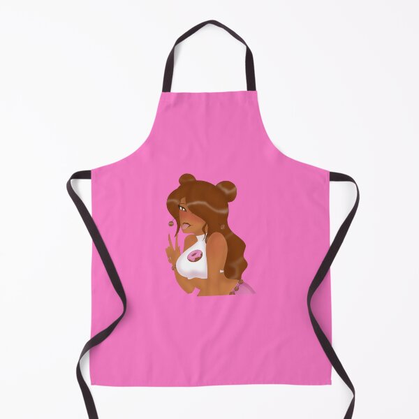 Item preview, Choux Sprinkle designed and sold by ArielSRM.