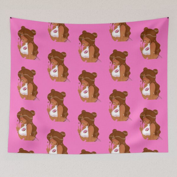 Item preview, Choux Sprinkle designed and sold by ArielSRM.