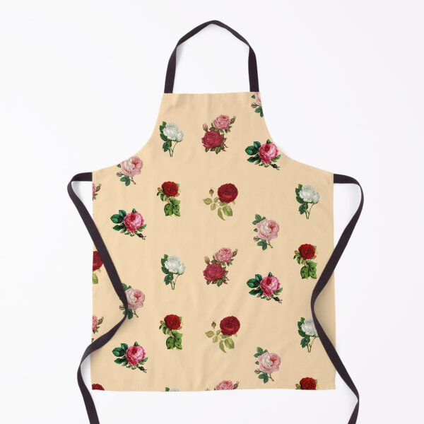 Aperçu de l'œuvre Pack de roses vintage créée et vendue par Ranp.