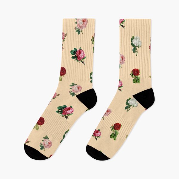Item preview, Vintage Roses pack  designed and sold by Ranp.