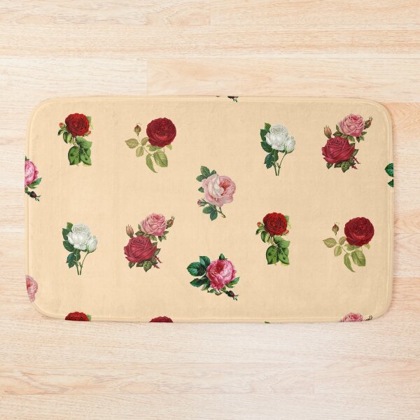 Item preview, Vintage Roses pack  designed and sold by Ranp.