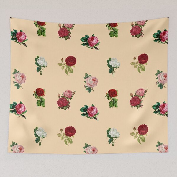 Item preview, Vintage Roses pack  designed and sold by Ranp.