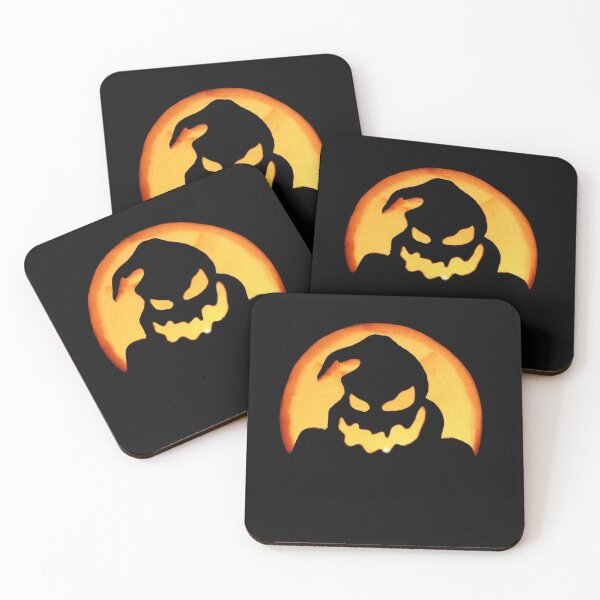 Item preview, happy halloween Cute halloween gift for kids, kid siblings designed and sold by FunnyDio.