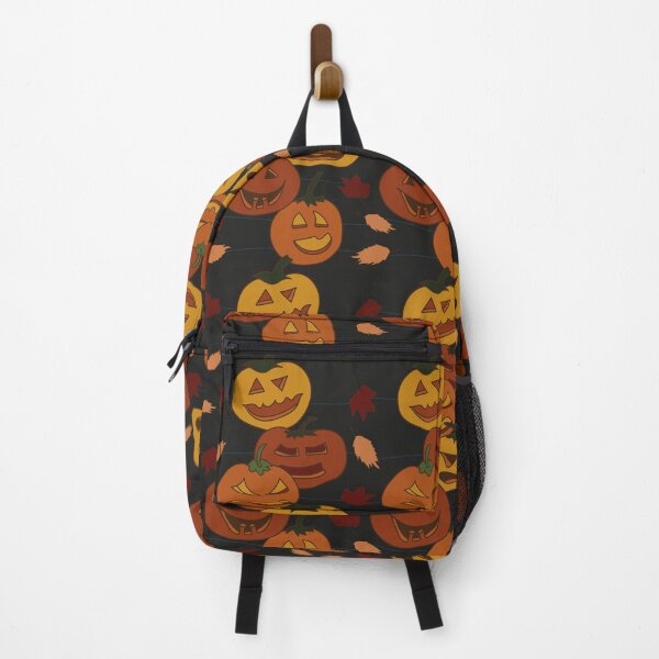 Item preview, laughing pumpkins designed and sold by mentabludesign.