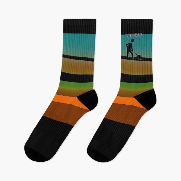 Item preview, Can You Dig it? designed and sold by Klaus Bremner (Autotelic Art).