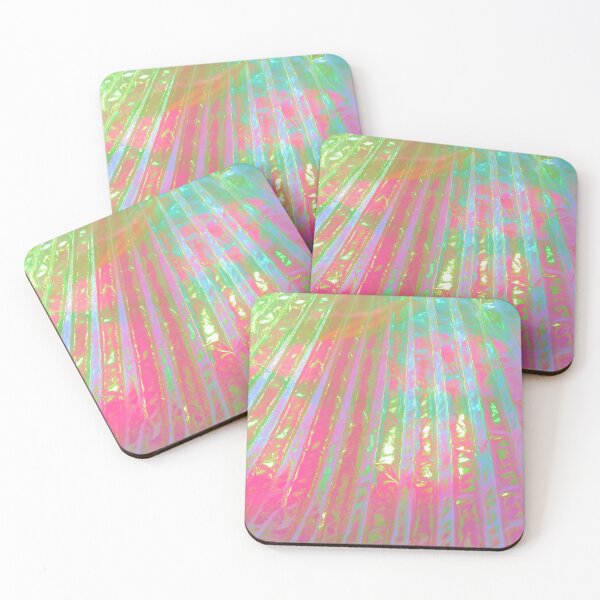Item preview, candy wrap designed and sold by Sandy Maya's Artwork.