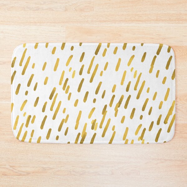 Item preview, Golden Pattern designed and sold by creative-boo.