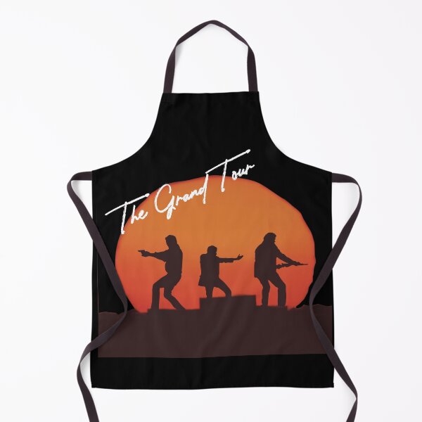 Item preview, Grand Tour designed and sold by svaiga.