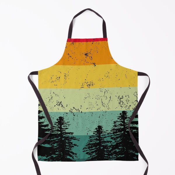Item preview, Sunset Over The Mountains designed and sold by PlusAdore.
