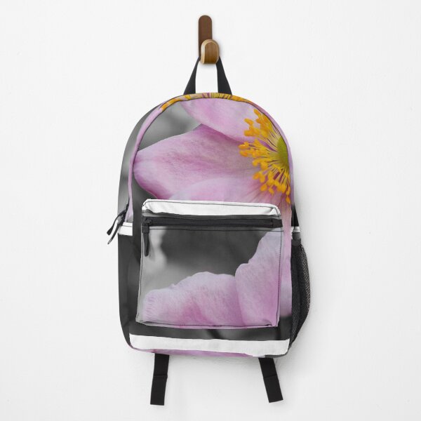 Item preview, Japanese Anemone designed and sold by Beverley Goodwin.