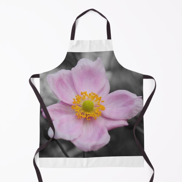 Item preview, Japanese Anemone designed and sold by Beverley Goodwin.
