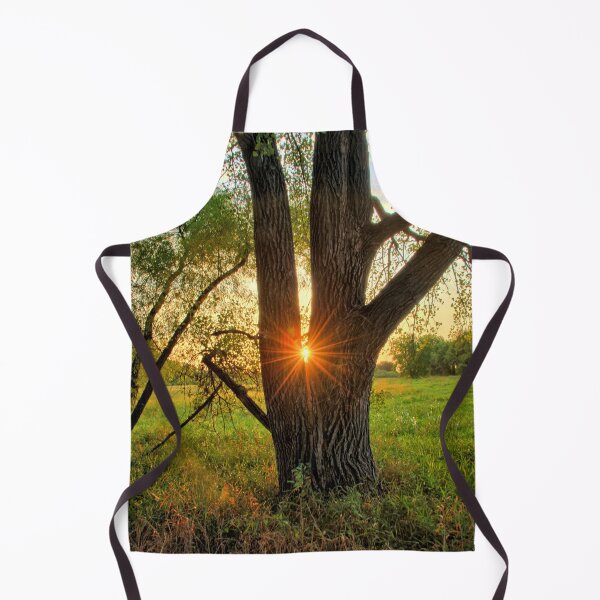 Item preview, Pinched Sunrise designed and sold by LynyrdSky.