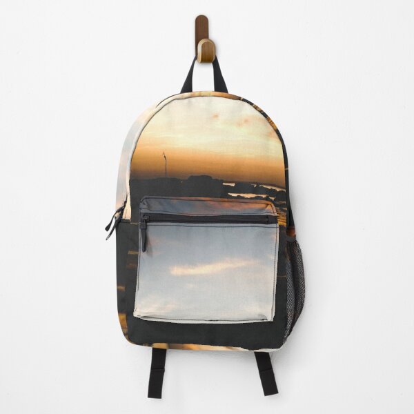 Item preview, Beach Sunset Koh Rong - Cambodia Contrast designed and sold by SilverSquirrels.