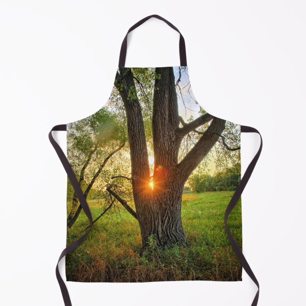 Item preview, Pinched Sunrise Vertical designed and sold by LynyrdSky.