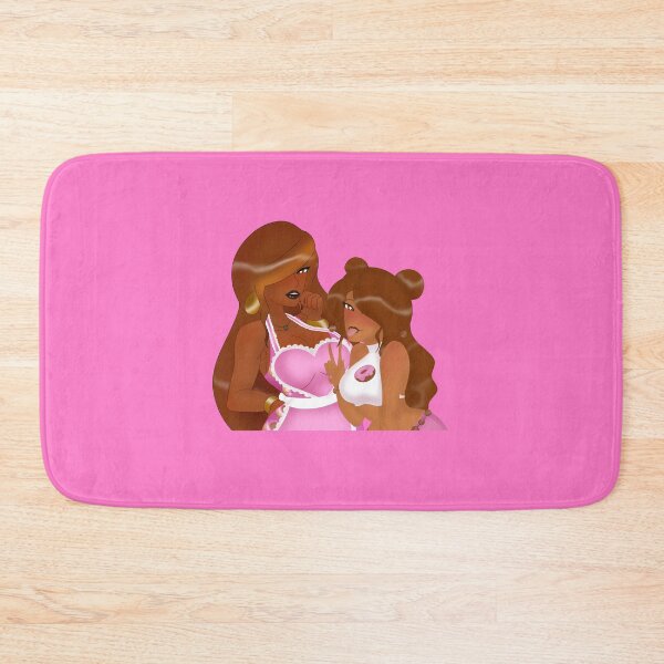 Item preview, Semolina and Choux Sprinkle designed and sold by ArielSRM.
