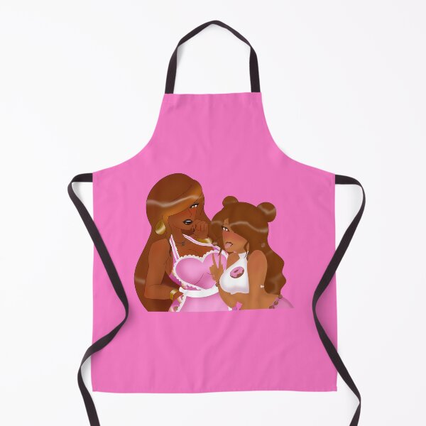 Item preview, Semolina and Choux Sprinkle designed and sold by ArielSRM.