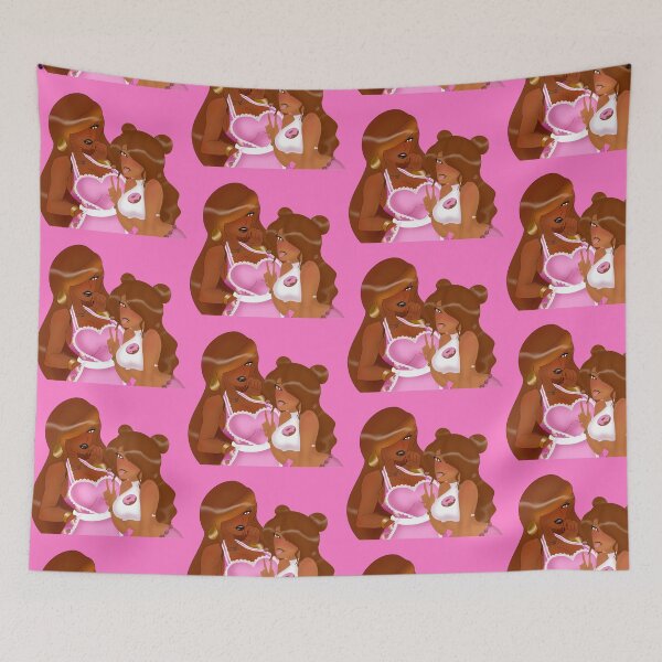 Item preview, Semolina and Choux Sprinkle designed and sold by ArielSRM.