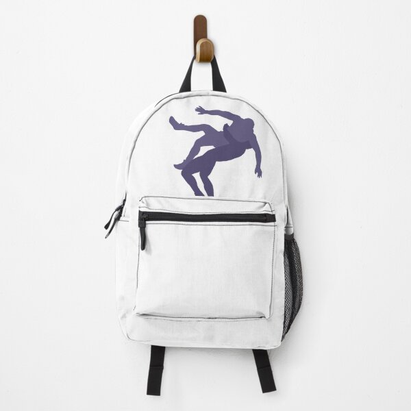 Item preview, #wrestling | if you can dream it you can do it designed and sold by Ashalcheema.