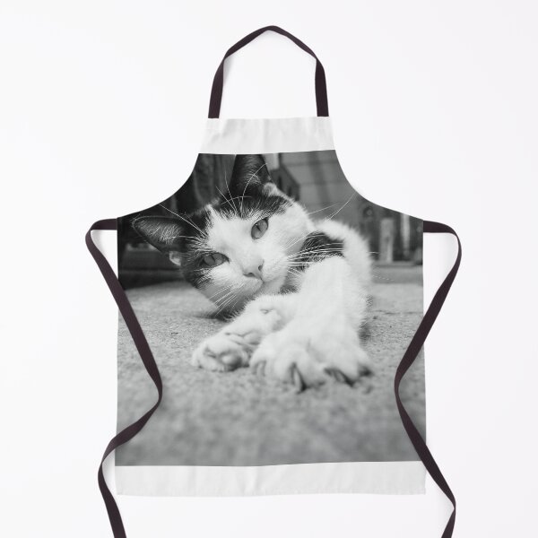 Item preview, Will you play with me? designed and sold by Beverley Goodwin.