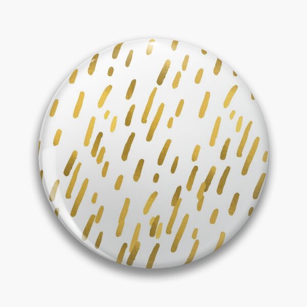 Item preview, Golden Pattern designed and sold by creative-boo.