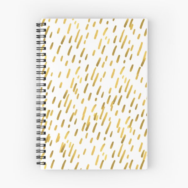 Item preview, Golden Pattern designed and sold by creative-boo.