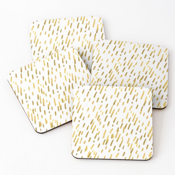 Item preview, Golden Pattern designed and sold by creative-boo.