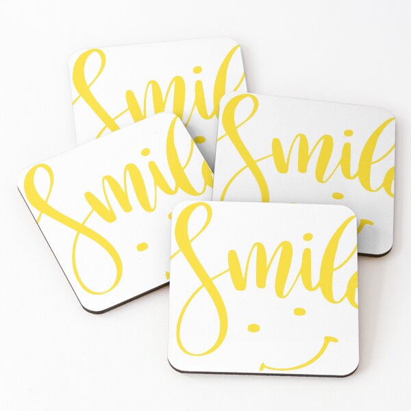 Item preview, smile always designed and sold by thatam.