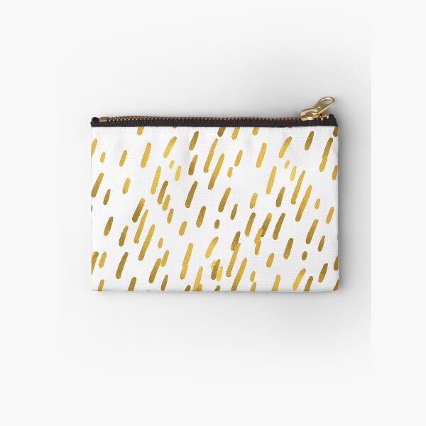 Item preview, Golden Pattern designed and sold by creative-boo.