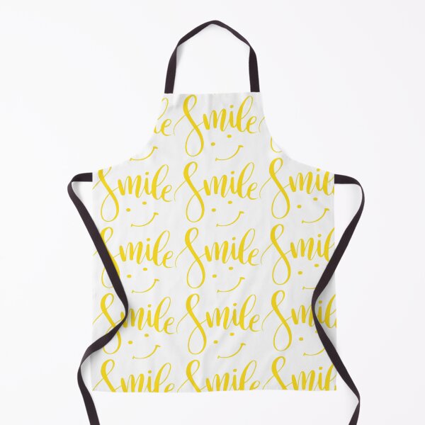 Item preview, smile always designed and sold by thatam.