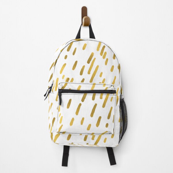Item preview, Golden Pattern designed and sold by creative-boo.