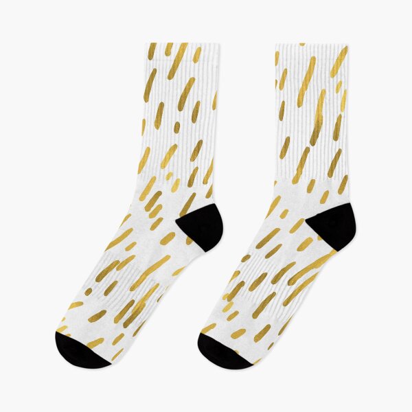 Item preview, Golden Pattern designed and sold by creative-boo.