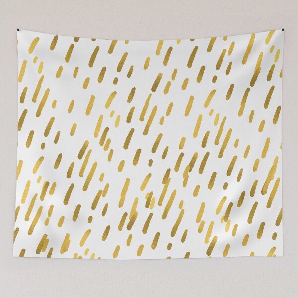 Item preview, Golden Pattern designed and sold by creative-boo.